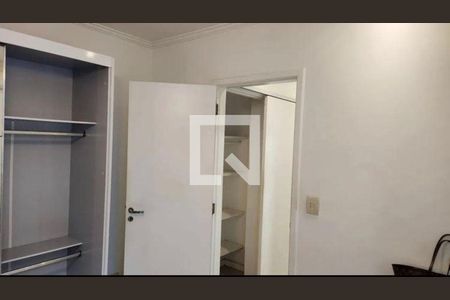 Apartamento à venda com 1 quarto, 50m² em Centro, Rio de Janeiro