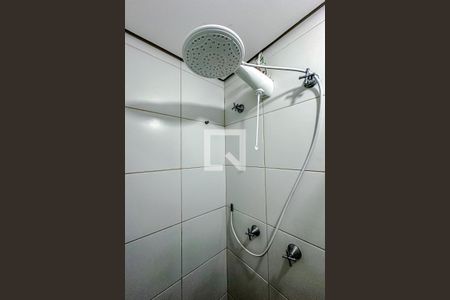 Apartamento para alugar com 37m², 1 quarto e 1 vagaBanheiro