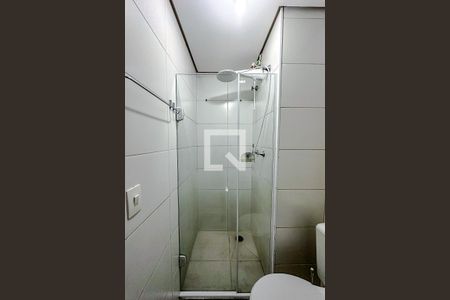 Apartamento para alugar com 37m², 1 quarto e 1 vagaBanheiro