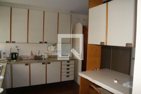 Apartamento à venda com 450m², 4 quartos e 4 vagas