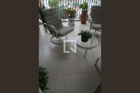 Apartamento à venda com 450m², 4 quartos e 4 vagas