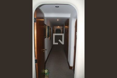 Apartamento à venda com 450m², 4 quartos e 4 vagas