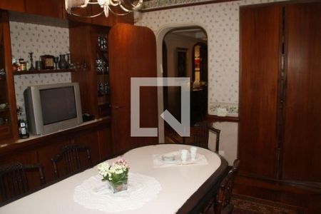 Apartamento à venda com 450m², 4 quartos e 4 vagas