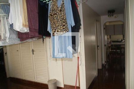 Apartamento à venda com 450m², 4 quartos e 4 vagas