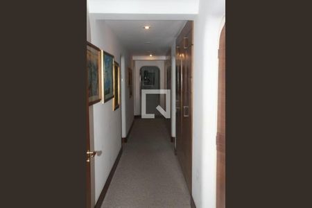 Apartamento à venda com 450m², 4 quartos e 4 vagas