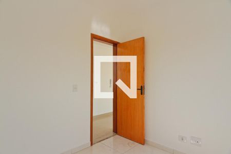 Apartamento para alugar com 1 quarto, 40m² em Jardim Mangalot, São Paulo