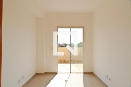 Apartamento para alugar com 1 quarto, 40m² em Jardim Mangalot, São Paulo