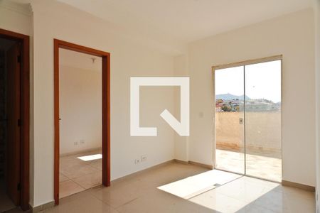 Apartamento para alugar com 1 quarto, 40m² em Jardim Mangalot, São Paulo