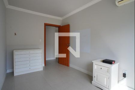 Apartamento para alugar com 92m², 3 quartos e 1 vagaQuarto 2