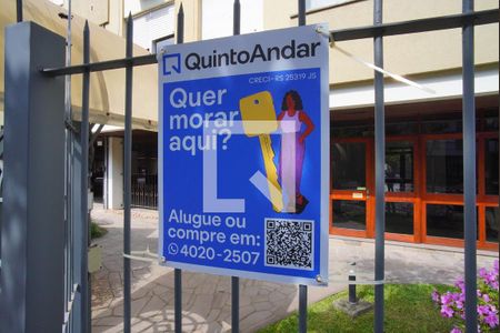 Apartamento para alugar com 92m², 3 quartos e 1 vagaPlaquinha