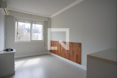 Apartamento para alugar com 92m², 3 quartos e 1 vagaQuarto 2
