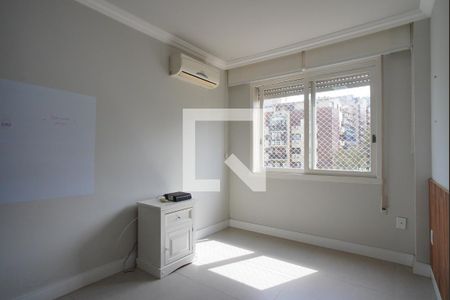 Apartamento para alugar com 92m², 3 quartos e 1 vagaQuarto 2