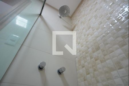 Apartamento para alugar com 92m², 3 quartos e 1 vagaBanheiro Corredor