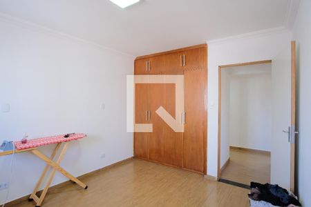 Apartamento à venda com 299m², 3 quartos e 2 vagasQuarto