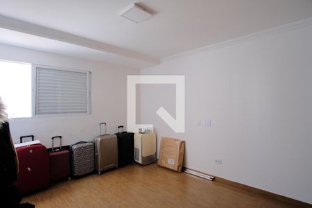 Apartamento à venda com 299m², 3 quartos e 2 vagasQuarto 