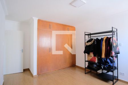 Apartamento à venda com 299m², 3 quartos e 2 vagasQuarto 