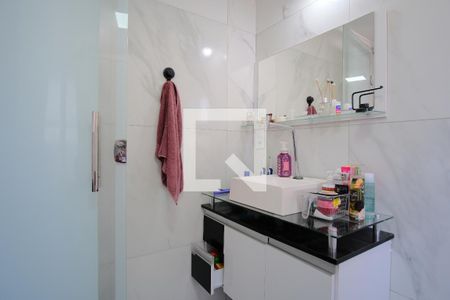 Apartamento à venda com 299m², 3 quartos e 2 vagasBanheiro