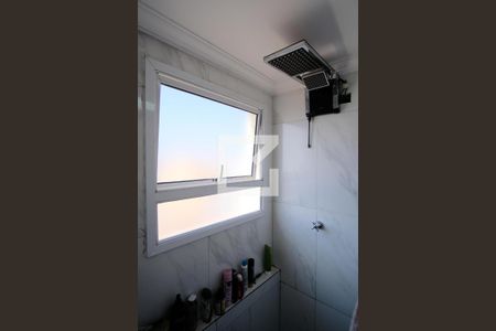 Apartamento à venda com 299m², 3 quartos e 2 vagasBanheiro