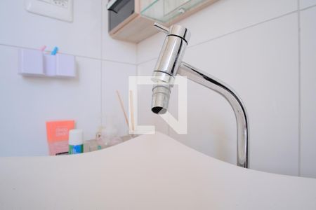 Apartamento à venda com 299m², 3 quartos e 2 vagasBanheiro