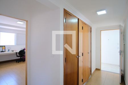 Apartamento à venda com 299m², 3 quartos e 2 vagasQuarto