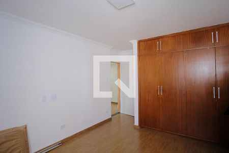 Apartamento à venda com 299m², 3 quartos e 2 vagasQuarto 