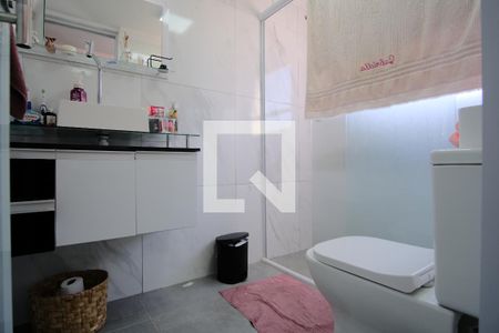 Apartamento à venda com 299m², 3 quartos e 2 vagasBanheiro