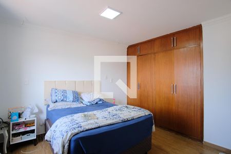 Apartamento à venda com 299m², 3 quartos e 2 vagasQuarto 
