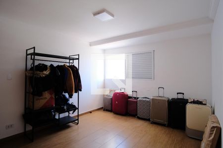 Apartamento à venda com 299m², 3 quartos e 2 vagasQuarto 