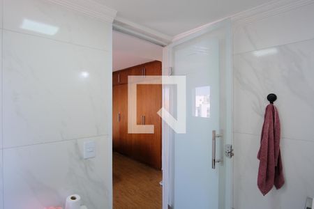 Apartamento à venda com 299m², 3 quartos e 2 vagasBanheiro