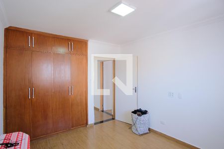 Apartamento à venda com 299m², 3 quartos e 2 vagasQuarto