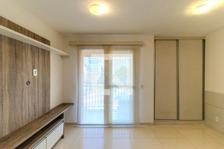 Studio à venda com 26m², 1 quarto e sem vagaStudio