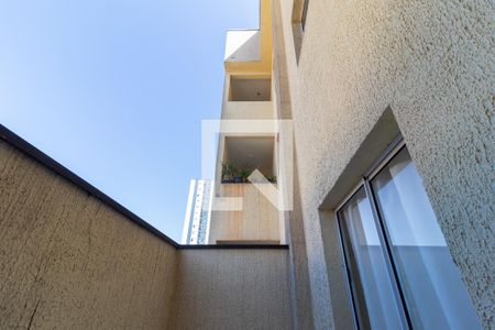 Apartamento para alugar com 48m², 2 quartos e 1 vagaÁrea de Serviço