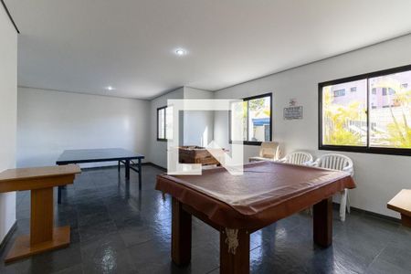 Apartamento à venda com 82m², 3 quartos e 2 vagas Apartamento à venda com 82m², 3 quartos e 2 vagasÁrea comum