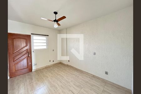 Apartamento para alugar com 1 quarto, 50m² em Barra Funda, São Paulo