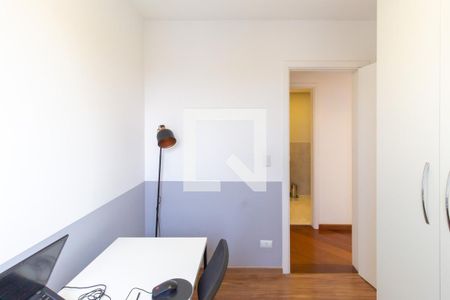 Apartamento à venda com 80m², 3 quartos e 1 vaga Apartamento à venda com 80m², 3 quartos e 1 vagaQuarto 2