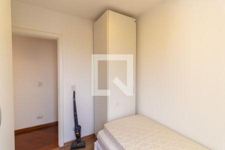 Apartamento à venda com 80m², 3 quartos e 1 vaga Apartamento à venda com 80m², 3 quartos e 1 vagaQuarto 3