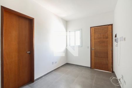 Apartamento para alugar com 2 quartos, 47m² em Vila Gomes Cardim, São Paulo