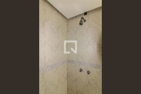 Apartamento à venda com 186m², 3 quartos e 3 vagasSuíte - Banheiro