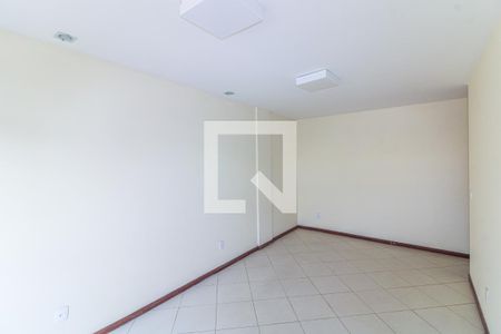 Apartamento à venda com 186m², 3 quartos e 3 vagasSuíte