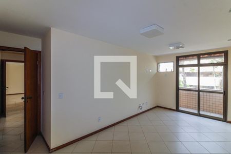 Apartamento à venda com 186m², 3 quartos e 3 vagasSuíte