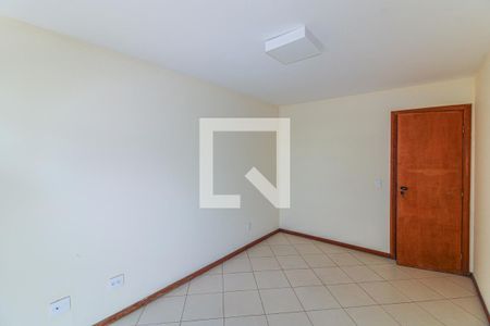 Apartamento à venda com 186m², 3 quartos e 3 vagasQuarto 1