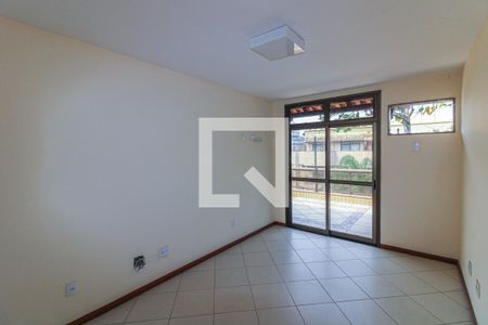 Apartamento à venda com 186m², 3 quartos e 3 vagasQuarto 1