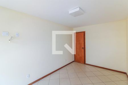 Apartamento à venda com 186m², 3 quartos e 3 vagasQuarto 2