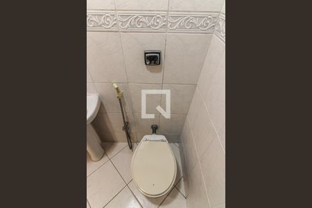 Apartamento à venda com 186m², 3 quartos e 3 vagasLavabo