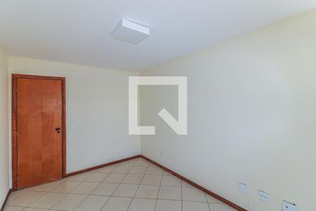 Apartamento à venda com 186m², 3 quartos e 3 vagasQuarto 2
