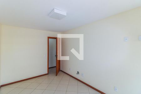 Apartamento à venda com 186m², 3 quartos e 3 vagasQuarto 1