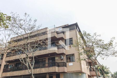 Apartamento à venda com 186m², 3 quartos e 3 vagasPlaquinha Quinto Andar