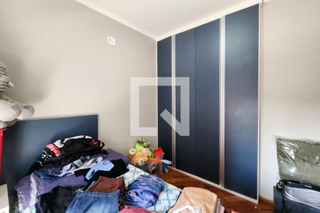 Casa à venda com 220m², 3 quartos e 5 vagasSuíte 3