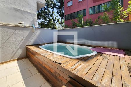 Casa à venda com 220m², 3 quartos e 5 vagasVaranda Gourmet