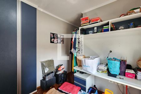 Casa à venda com 220m², 3 quartos e 5 vagasSuíte 3